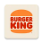 icon Burger King 10.79.0.g