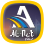 icon Alnet plus