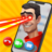 icon Potman Prank Call & Message 0.13