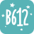 icon B612 14.0.11