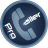 icon Pro Caller 4.4
