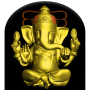 icon Ganesh Ringtones