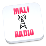 icon com.wordbox.maliRadio