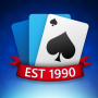 icon Microsoft Solitaire Collection для Inoi 6