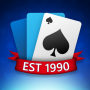 icon Microsoft Solitaire Collection для Huawei Honor 8