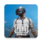 icon PUBG MOBILE 4.0.0