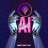icon Chat AI 1.11