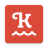 icon KptnCook 8.33.3