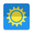 icon Meteogram 5.3.20