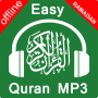 icon Easy Quran Mp3 Audio Offline для Samsung Galaxy J7 Pro