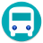 icon org.mtransit.android.ca_quebec_orleans_express_bus 24.12.17r2240
