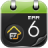 icon Calendar Widget v0.9.1 beta 3