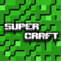 icon SuperCraft