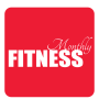 icon Monthly Fitness