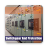 icon Switchgear And Protection 13.0