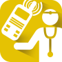 icon Doctor PTT Wi-Fi