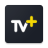 icon TV+ 5.26.2