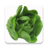 icon com.afrogfx.Foodfordiet 1.40