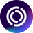 icon Free2move Sharenow 5.24.2