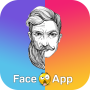 icon com.unikapp.faceage.editorapp