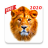 icon Animals Sounds 5.11