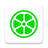 icon Lime 3.198.0