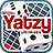 icon Yatzy Ultimate 12.9.7