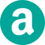 icon Amazon Assistant для lyf Wind 7i