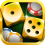 icon Farkle - dice games online для Lenovo Vibe K5 Note