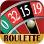 icon Roulette Royale - Grand Casino для LG G6