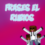 icon Frases del Rubios