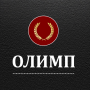 icon OLIMP для Samsung Galaxy J2 Prime