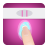 icon Prank Finger Pregnancy Test 1.0