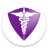 icon Pre-PG 2.0.058