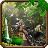 icon Jungle Dinosaur Blitz 1.3
