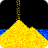 icon Sand : put 14.119 Llama