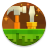 icon com.craftycraft.addons.mods.mcpe 1.8