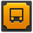 icon SMS Ticket 3.4.3