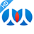 icon com.renren.mobile.apad 4.0.1