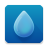 icon Water Eject 1.2.1