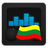 icon Radio Lithuania 2.4.1