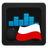 icon Radio Poland 2.4.1