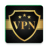 icon Rich VPN 3.0.0