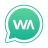 icon WA Watcher 21.0