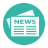 icon Newspapers Iran 1.6.0