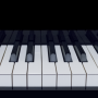 icon Piano для Fly Stratus 8