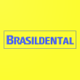 icon Brasildental для Alcatel Pixi Theatre