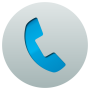 icon Servifone Dialer