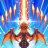 icon Dragon Wings 2.9.0