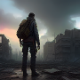 icon Bunker: Zombie Survival Games